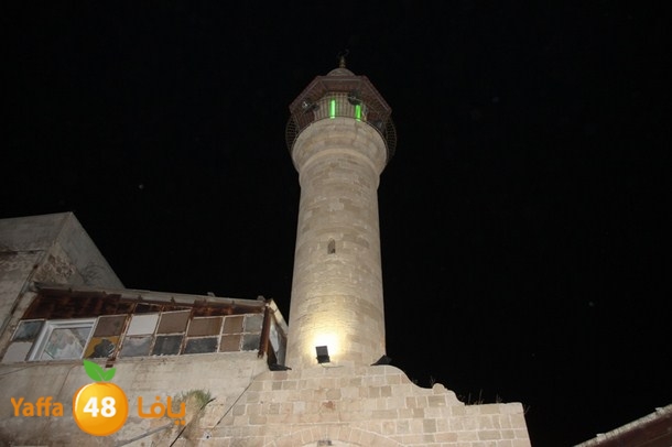 salah seksek ramadan 1 (12).JPG